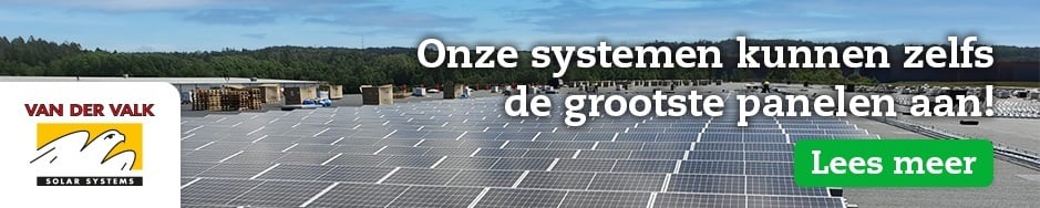 VDValkSolar24022021b